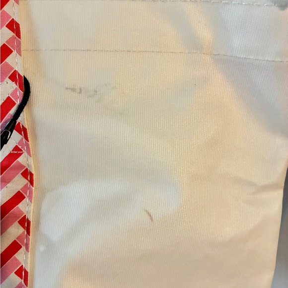 Scout Pick-Me-Up Shoulder Bag-Lovers Lane Limited Edition New with Tags - Picture 5 of 10